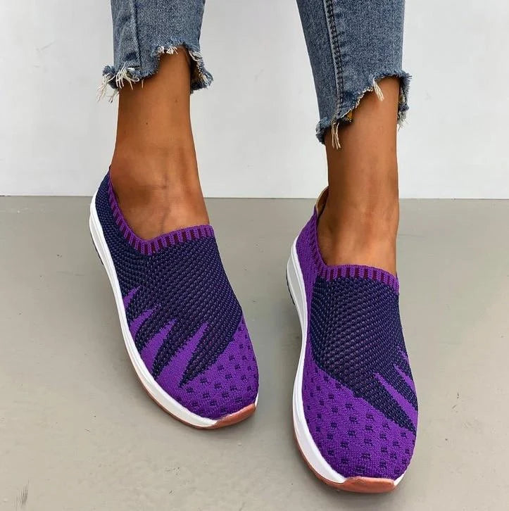 OrthoWalk orthopedische schoenen