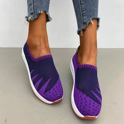 OrthoWalk orthopedische schoenen
