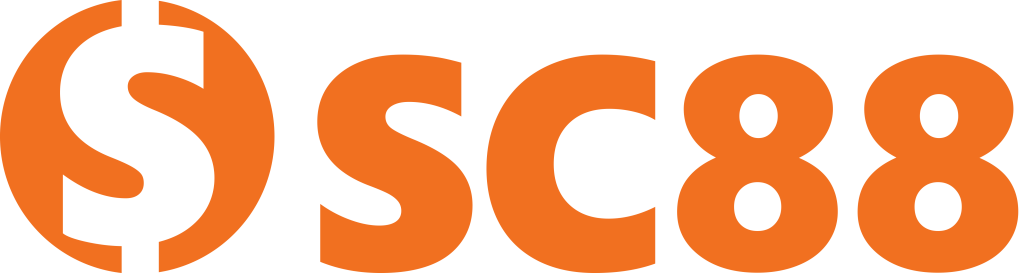 sc88day